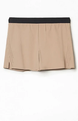 A.R.C. Active Stone Running Shorts