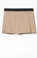 A.R.C. Active Stone Running Shorts