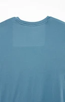 RVCA Sport Vent T-Shirt