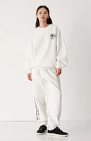 Olympics Los Angeles Basic Sweatpants