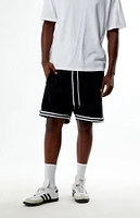 Mitchell & Ness Gameday Mesh Shorts