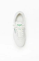 Reebok Kids Off White Club C Extra Sneakers