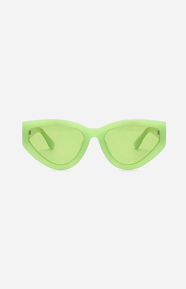 INDY Sunglasses Nolita Hawaiian Tropic Sunglasses