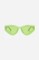 INDY Sunglasses Nolita Hawaiian Tropic Sunglasses