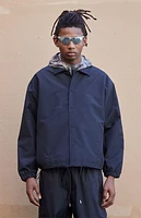 A.R.C. Coach Jacket