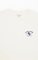 Guess Star Logo T-Shirt