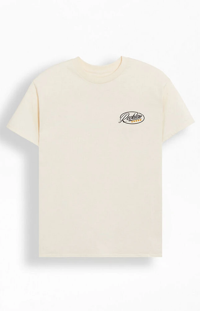 Frontier T-Shirt