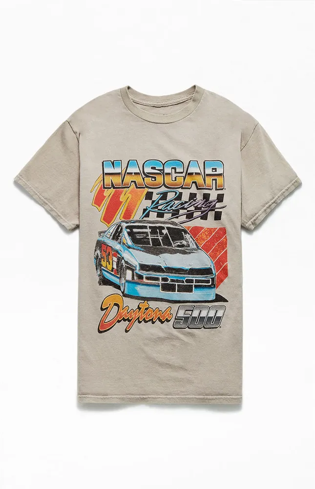 NASCAR Daytona 500 T-Shirt