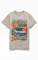 NASCAR Daytona 500 T-Shirt