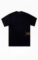 INDIVIDUALIST Art School Dropout 1996 T-Shirt