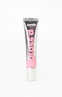 Lottie London Pink Gloss'd Lip Gloss