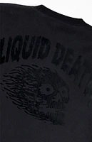 Liquid Death T-Shirt