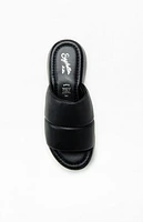 Seychelles Women's Sorry 'Bout It Sandals
