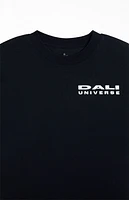Dali Universe T-Shirt