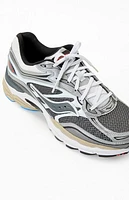 Saucony Progrid Omni 9 Shoes