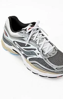 Saucony Progrid Omni 9 Shoes
