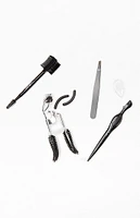 CELAVI Gorgeous Eye Tool Kit