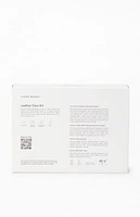 JASON MARKK Leather Care Kit