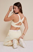 PAC 1980 Active A Cinch Sports Bra