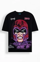 Civil x X-Men '97 Magneto T-Shirt