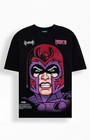 Civil x X-Men '97 Magneto T-Shirt