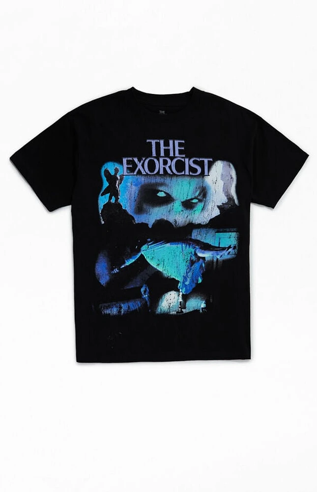 The Exorcist T-Shirt