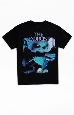 The Exorcist T-Shirt