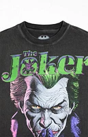The Joker Trifecta T-Shirt