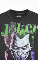 The Joker Trifecta T-Shirt