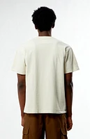 Formula 1 x PacSun Miami Keychain T-Shirt