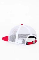 Vans Sixty Sixers Trucker Hat