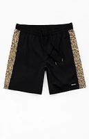 Rhythm Sunset Swim Trunks
