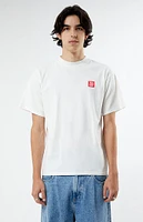 The Met x PacSun Degas Dance Class Oversized T-Shirt