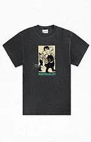 INDIVIDUALIST Kintaro Box T-Shirt