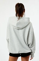 Playboy By PacSun Classic Oversized Hoodie