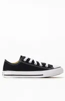 Converse Kids Chuck Taylor All Star Low Top Shoes