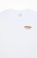LOST Free Spirit T-Shirt