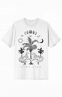 Cosmic Summer T-Shirt