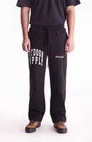 RC Outdoor Supply Varsity Sweatpants