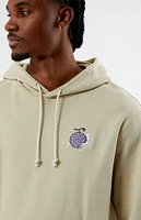 Puma x One Piece Hoodie