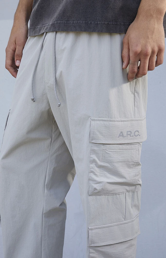 A.R.C. Performance Cargo Pants