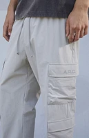 A.R.C. Performance Cargo Pants