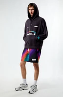 Puma MDJ AMG Petronas Formula 1 Hoodie