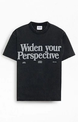 Pacsun POV T-Shirt