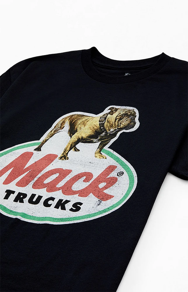 Mack Trucks T-Shirt