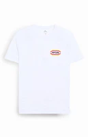 Rip Curl Surf Revival Channels T-Shirt