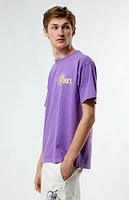 Obey Disorder T-Shirt