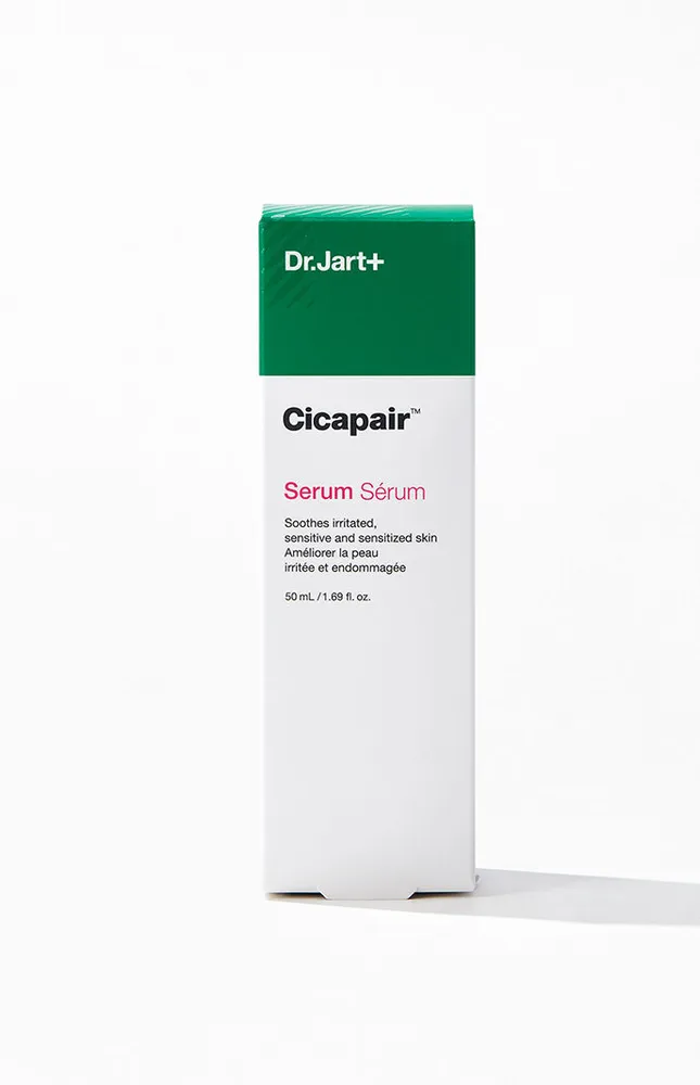 Cicapair Dr. Jart+ Serum