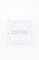 Lottie London Diamond Bounce Highlighter