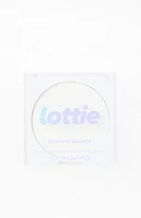 Lottie London Diamond Bounce Highlighter